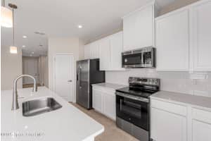 1715 Kendall Pointe Place, Melbourne, FL 32935 Sold 06/30/25