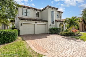 365 Point Lobos Drive, Satellite Beach, FL 32937 Sold 07/17/25