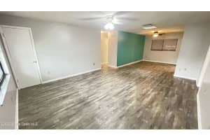 1685 Singleton Avenue, Titusville, FL 32796 Sold 06/25/25