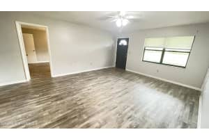 1685 Singleton Avenue, Titusville, FL 32796 Sold 06/25/25