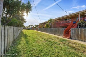 923 Colonial Court, Indian Harbour Beach, FL 32937 - MLS#1047558
