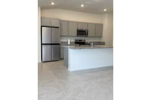 3739 Grappler Circle, Palm Bay, FL 32909 - MLS#1047561