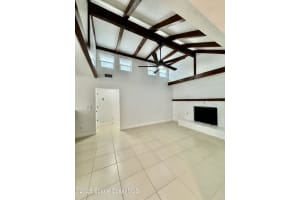 1456 Guava Avenue, Melbourne, FL 32935 - MLS#1047566