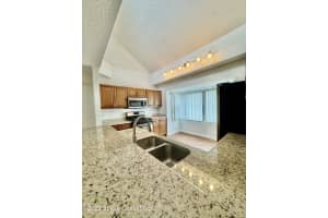 1456 Guava Avenue, Melbourne, FL 32935 - MLS#1047566