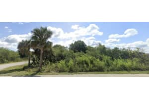 1490 Damon Road, Palm Bay, FL 32909 Sold 08/26/25