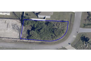 1490 Damon Road, Palm Bay, FL 32909 Sold 08/26/25