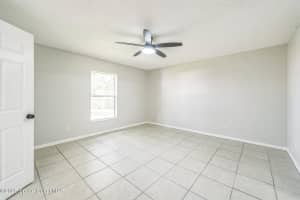 1062 Blossom Drive, Sebastian, FL 32958 Sold 08/29/25