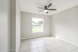 1062 Blossom Drive, Sebastian, FL 32958 Sold 08/29/25