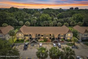 3093 Sir Hamilton Circle, Titusville, FL 32780 Sold 07/28/25