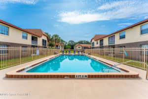 3093 Sir Hamilton Circle, Titusville, FL 32780 Sold 07/28/25