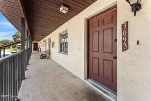 3093 Sir Hamilton Circle, Titusville, FL 32780 Sold 07/28/25