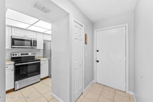 3093 Sir Hamilton Circle, Titusville, FL 32780 Sold 07/28/25