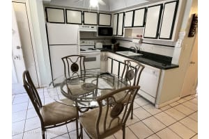 3150 Atlantic Avenue, Cocoa Beach, FL 32931 - MLS#1047592