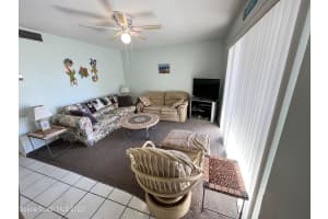 3150 Atlantic Avenue, Cocoa Beach, FL 32931 - MLS#1047592