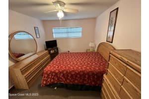 3150 Atlantic Avenue, Cocoa Beach, FL 32931 - MLS#1047592