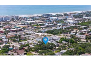 143 Cedar Avenue, Cocoa Beach, FL 32931 Sold 07/25/25