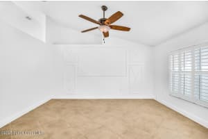 3024 Constellation Drive, Melbourne, FL 32940 Sold 07/31/25