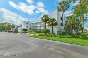 6124 River Run Drive, Sebastian, FL 32958 - MLS#1047610