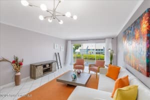 6124 River Run Drive, Sebastian, FL 32958 - MLS#1047610