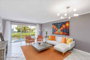 6124 River Run Drive, Sebastian, FL 32958 - MLS#1047610