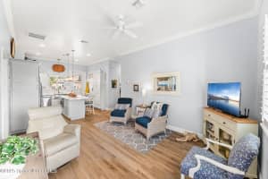 5853 Goldrush Avenue, Grant-Valkaria, FL 32949 Sold 08/13/25