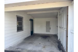 2262 Port Malabar Boulevard, Palm Bay, FL 32905 Sold 10/02/25