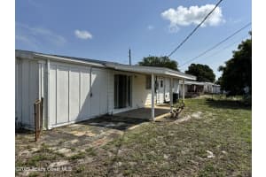 2262 Port Malabar Boulevard, Palm Bay, FL 32905 Sold 10/02/25