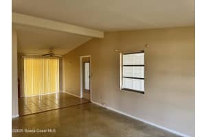 2262 Port Malabar Boulevard, Palm Bay, FL 32905 Sold 10/02/25