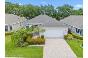 638 Brockton Way, Melbourne, FL 32904 - MLS#1047623