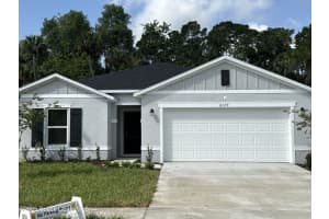 8079 Torbato Trl, Cocoa, FL 32927, Sold 05/30/25