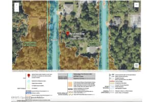 1051 Ganaway Avenue, Palm Bay, FL 32908 Sold 08/18/25