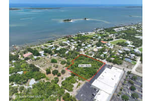 0000 Roseland Road, Sebastian, Fl 32958, Sebastian