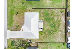 946 Stage Street, Palm Bay, FL 32909 Sold 08/29/25