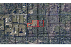 5005 Corey Road, Grant-Valkaria, FL 32950 Sold 10/30/25