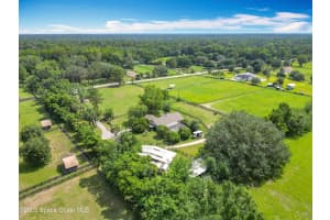 750 91st Place, Ocala, FL 34476 - MLS#1047637