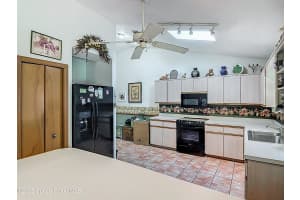 750 91st Place, Ocala, FL 34476 - MLS#1047637
