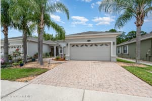 2009 Tullagee Avenue, Melbourne, FL 32940 - MLS#1047646