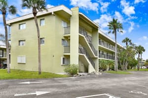1001 Eau Gallie Boulevard, Melbourne, FL 32935 Sold 06/17/25