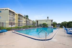 1001 Eau Gallie Boulevard, Melbourne, FL 32935 Sold 06/17/25