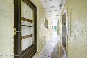 1001 Eau Gallie Boulevard, Melbourne, FL 32935 Sold 06/17/25