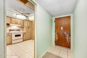 1001 Eau Gallie Boulevard, Melbourne, FL 32935 Sold 06/17/25