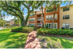 225 S Tropical Trail, 107, Merritt Island, Fl 32952, Merritt Island