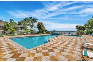 225 Tropical Trail, Merritt Island, FL 32952 - MLS#1047664