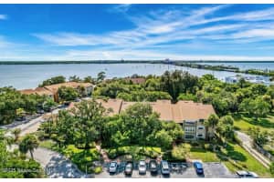 225 Tropical Trail, Merritt Island, FL 32952 - MLS#1047664