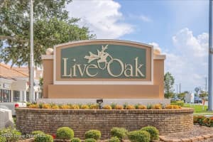 4843 Erin Lane, Melbourne, FL 32940 Sold 08/07/25