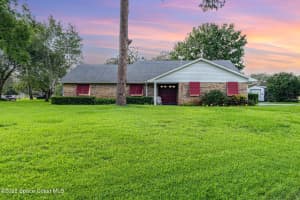 4775 Cathedral Way, Titusville, FL 32780 Sold 08/11/25