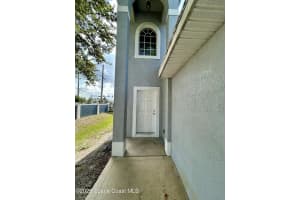 910 Twisting Branch Court, Melbourne, FL 32935 - MLS#1047676