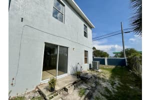 910 Twisting Branch Court, Melbourne, FL 32935 - MLS#1047676