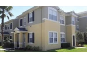 5663 Star Rush Drive 104, Melbourne, Fl 32940, Melbourne