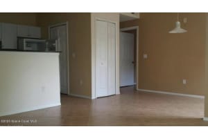 5663 Star Rush Drive, Melbourne, FL 32940 - MLS#1047686